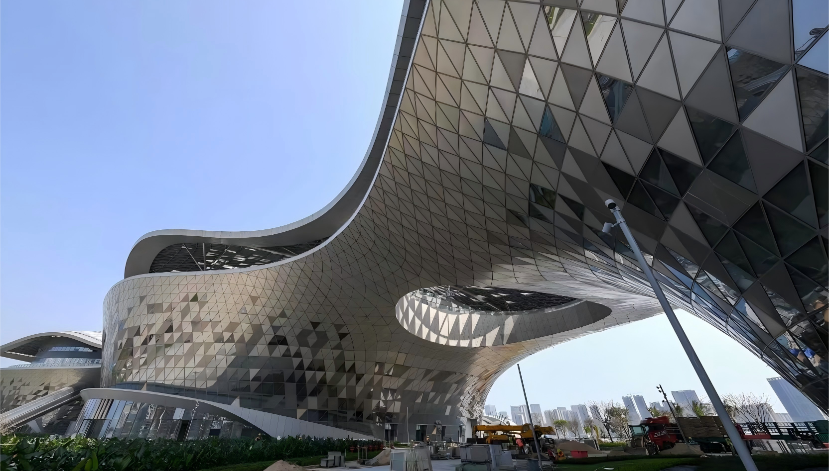 ac5bfb02-94f0-4964-b169-d45fd12f74f4